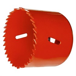 Коронка MATRIX BIMETAL - фото 14780731