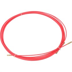 Устройство для протяжки кабеля TopLan TOP-УЗК-10 - фото 14780845
