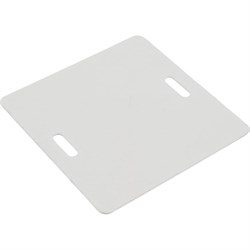 Кабельная бирка TDM SQ0555-0001 - фото 14780927