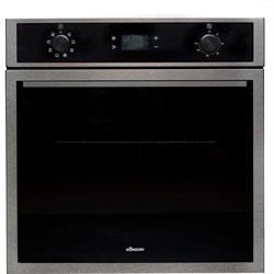 Электрический духовой шкаф KONIGIN sesame 60 bkfх e8 - фото 14780929