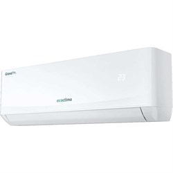 Настенная сплит система EcoClima ECW-TC07/AA-4R1/EC-TC07/A-4R1 - фото 14780959