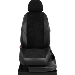 Авточехлы для BMW 1 F20 с 2012-н.в. хэтчбек AVTOLIDER1 BW02-0104-EC14 - фото 14781039