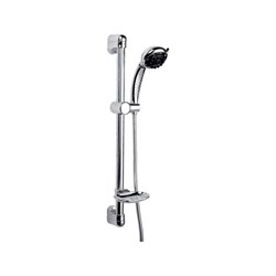 Стойка для душа Ledeme L8012 - фото 14781123