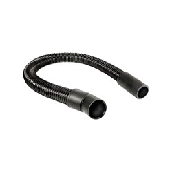 Всасывающий шланг для Karcher B 40, B 60 ACGM 6.392-471.0 - фото 14781136