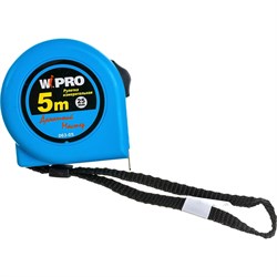 Рулетка WIPRO 063-05 - фото 14781198