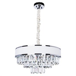Подвесной светильник Arte Lamp A1002LM-6CC - фото 14781207