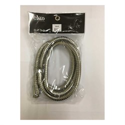 Шланг для душа Ekko ek45 - фото 14781211