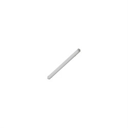 Светодиодный светильник CSVT SLIM-76 TUBE - фото 14781229