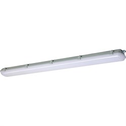 Пылевлагозащищенный светодиодный светильник RSV SSP-36W-6500K-IP65 - фото 14781395