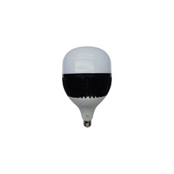 Светодиодная лампа RSV 100545 - фото 14781448