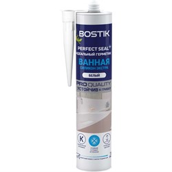 Герметик Bostik BOK638592P - фото 14781503