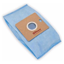 Пылесборник FILTERO SAM 02 XXL PACK Экстра - фото 14781585