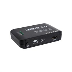 Свитч PALMEXX PX/AYS-31V20 - фото 14781629