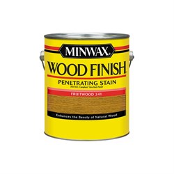 Морилка Minwax WF 241 - фото 14781797