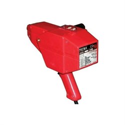 Универсальная установка для контактной точечной сварки TECNA 7630CA - фото 14781844