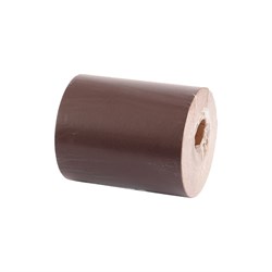 Шкурка Россия KK18XW - фото 14781903