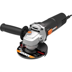 Болгарка (ушм) WORX WX718 - фото 14781996
