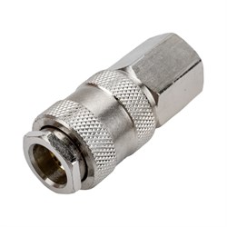 Быстросъем Pegas pneumatic 3211 - фото 14782022