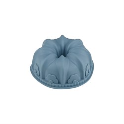 Силиконовая форма для выпечки PERFECTO LINEA 20-002928 - фото 14782025