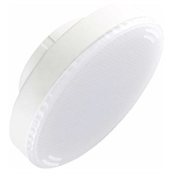 Светодиодная лампа Ecola T5QV85ELC - фото 14782027