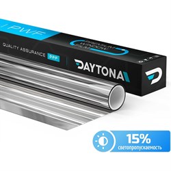 Солнцезащитная пленка на окна Daytona MP1150075090 - фото 14782086