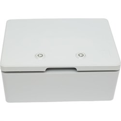 Щит AY-KA AYK253515 - фото 14782119