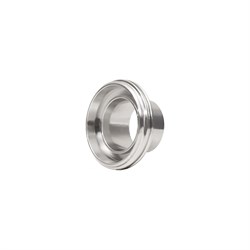 Резьбовой штуцер TITAN LOCK TL25THRWSS - фото 14782260