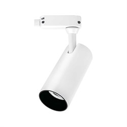 Светильник Jazzway PTR 0740 - фото 14782327
