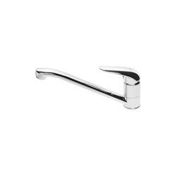 Смеситель для кухни AV Engineering Lt AVKOR4-A138 - фото 14782430