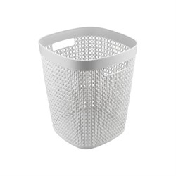 Корзина IDEA ПИРУЛА - фото 14782633