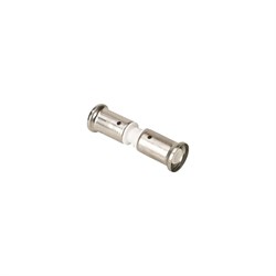 Муфта Henco 15PKW-3232 - фото 14782646