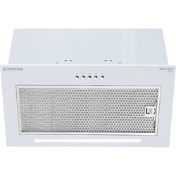 Полновстраиваемая вытяжка MEFERI МФ-00000519 - фото 14782855
