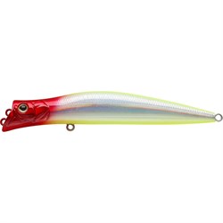 Воблер STRIKE PRO Darter-R Queen 100 - фото 14782873