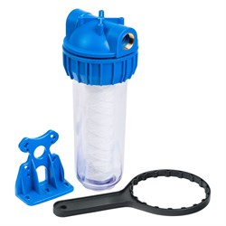 Колба Unipump 10 CFC-10K - фото 14782886