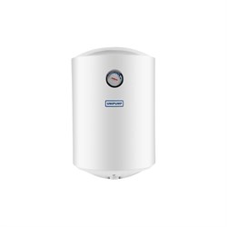 Вертикальный водонагреватель Unipump СТАНДАРТ 50 В - фото 14782903