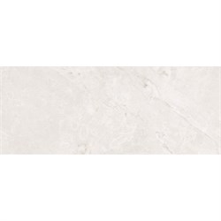 Плитка для стен Beryoza Ceramica Onda - фото 14783073
