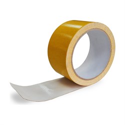 Двухсторонняя клейкая лента Isolontape TV2B - фото 14783190
