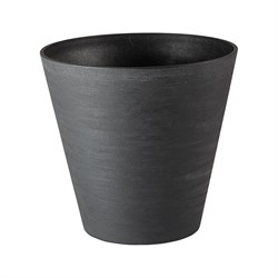 Горшок Teraplast RE-POT Hoop Round Self Watering - фото 14783277