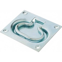 Скрытая ручки TECH-KREP 148799 - фото 14783492