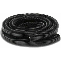 Шланг для промышленного пылесоса TEX FLEX PU-07-38/3 - фото 14783543