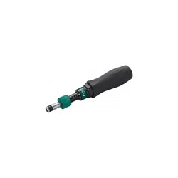 Отвертка Pro'sKit SD-T635-510 - фото 14783584