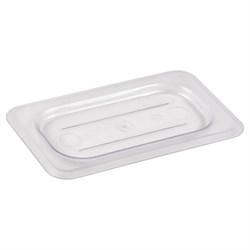 Крышка для гастроемкости VIATTO JW-P19HC 159706 - фото 14783590