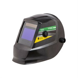 Маска сварочная DGM V7000 - фото 14783628