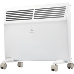 Электрический конвектор Electrolux ECH/AS-1500 MR - фото 14783698