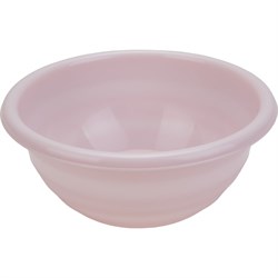 Салатница Умничка MPU8089 - фото 14783793