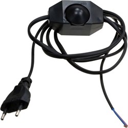 Диммер SVET SV0417-0001 - фото 14784047