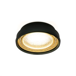 Встраиваемый светильник Ambrella light Techno 7 - фото 14784065