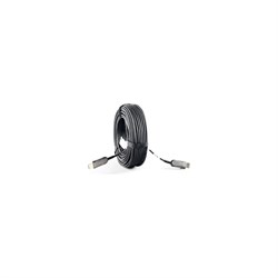 Видео кабель Eagle Cable Profi - фото 14784441