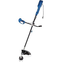Электрический триммер WorkMaster WT-1800B - фото 14784468