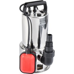 Насос Elitech НПД 1100-35Н - фото 14784533